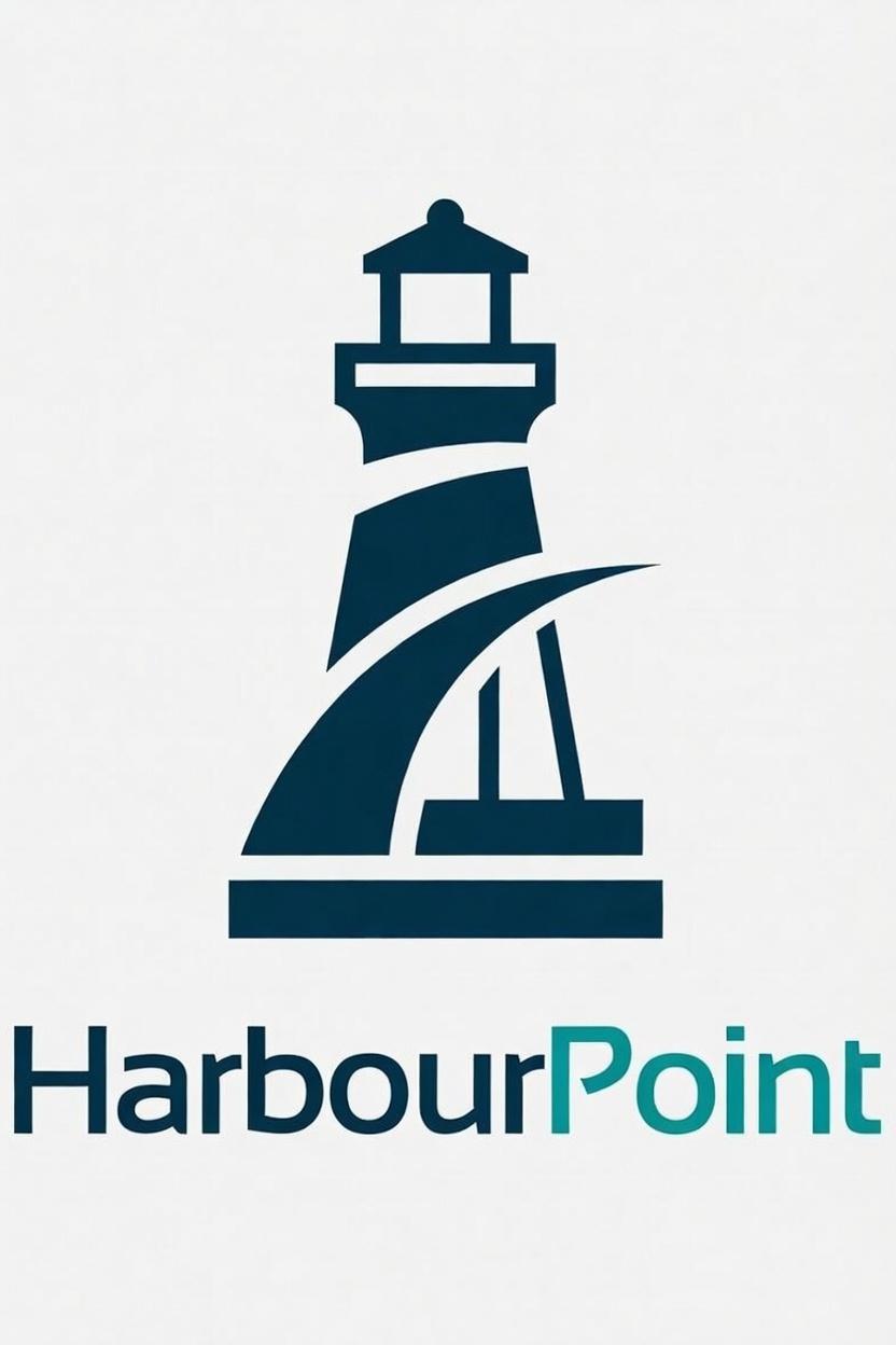 HarbourPoint